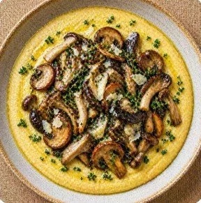 Wild mushroom polenta.jpg