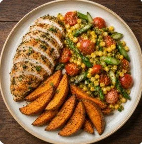 Herb Roasted Chicken.jpg