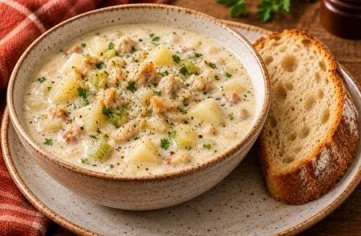 clam chowder.jpg