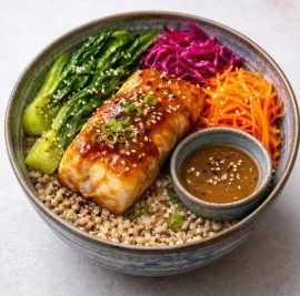 Miso-Glazed Cod Bowl over Quinoa.jpg