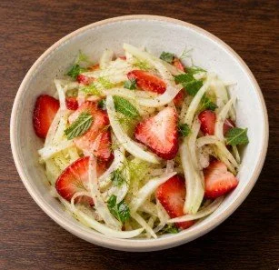 Fennel and Strawberry Salad.jpg