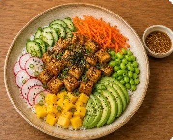 Tofu poke bowl.jpg