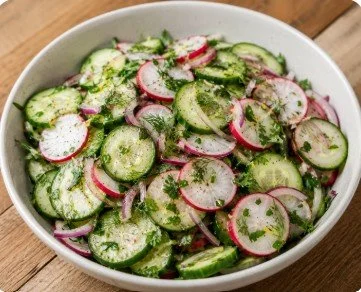 Cucumber and radish salad.jpg