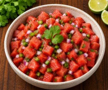 Watermelon Salsa.jpg