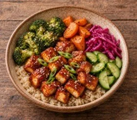 Korean Gochujang Tofu Bowl.jpg