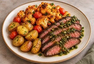 Chimichuri flank steak.jpg