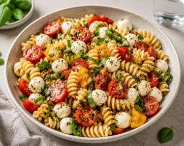 caprese salad.jpg