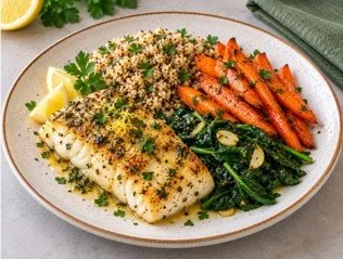 Herb roasted cod.jpg