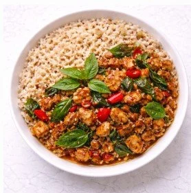 Thai Basil Chicken.jpg