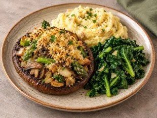 Stuffed portobellow.jpg