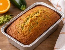 Mini Orange Zucchini Loaf.jpg