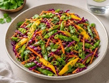 Mango snap pea slaw.jpg
