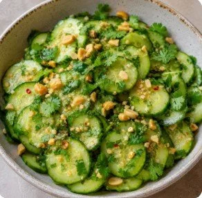 Cucumber Salad.jpg