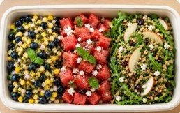 Summer Trio Salad.jpg