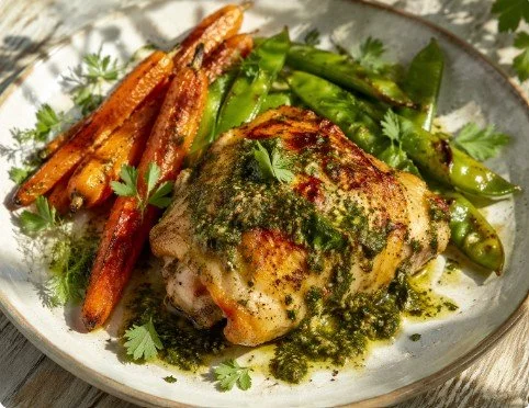 Spring Green Goddess Chicken.jpg