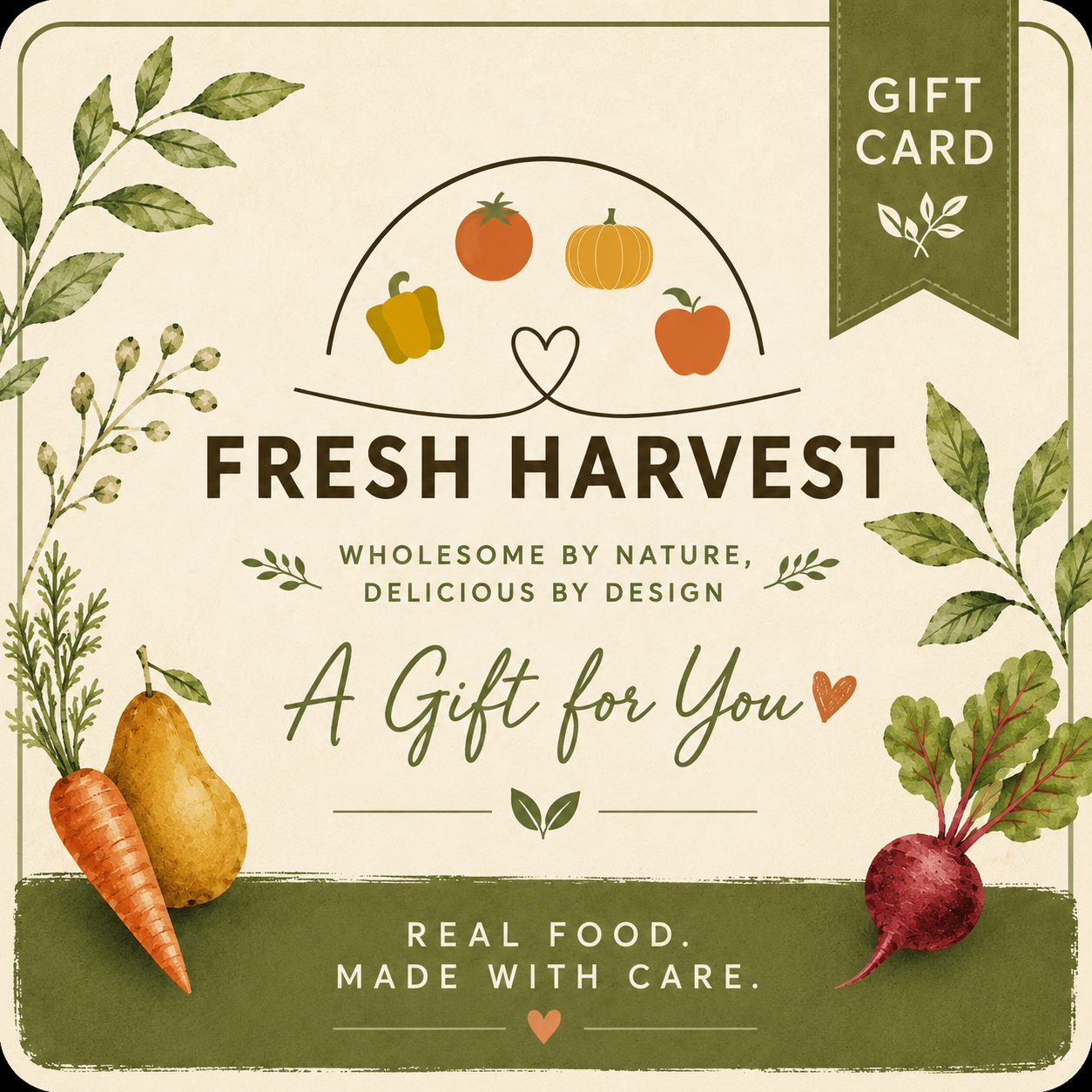 Gift Card Image - 1.png