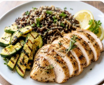Lemon herb chicken breast.jpg