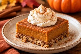 Pumpkin pie bar.jpg