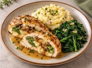 Stuffed chicken.jpg
