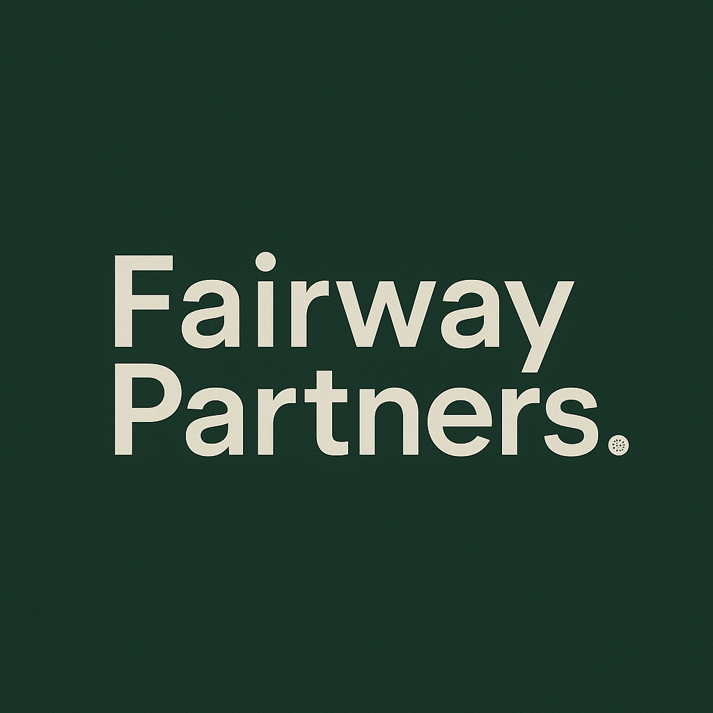 Fairway Consulting