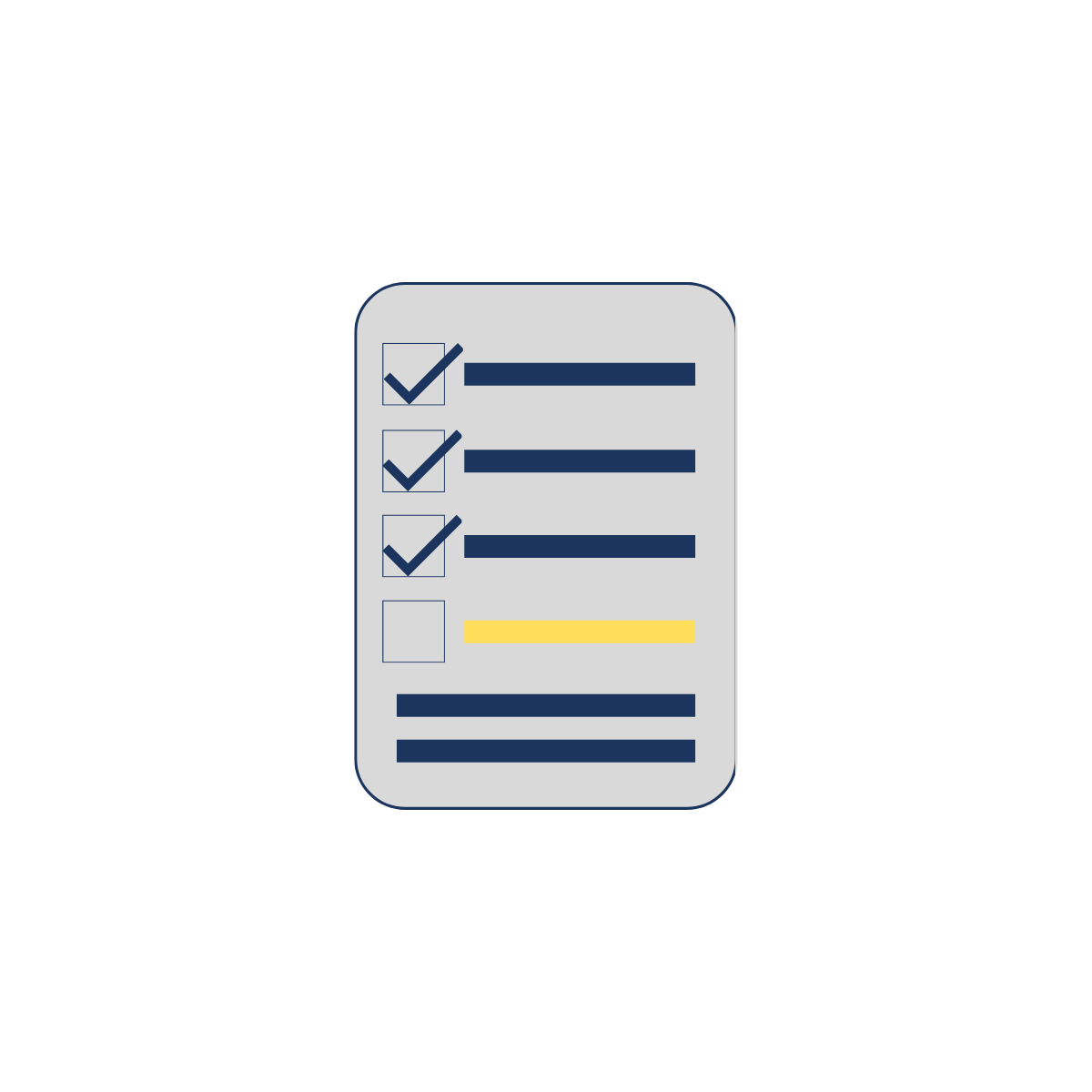 Tier 1 - Quick Consult