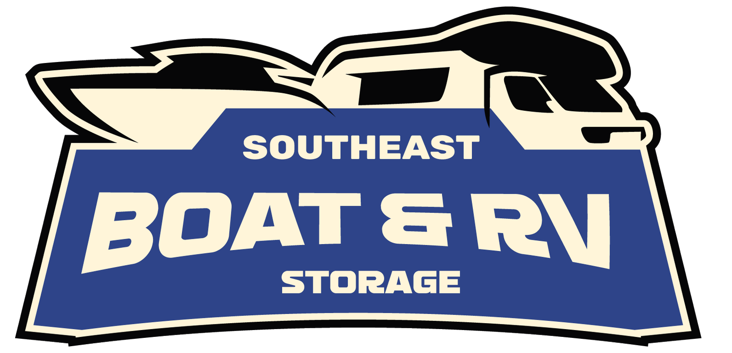 Southeast Boat and RV Storage 