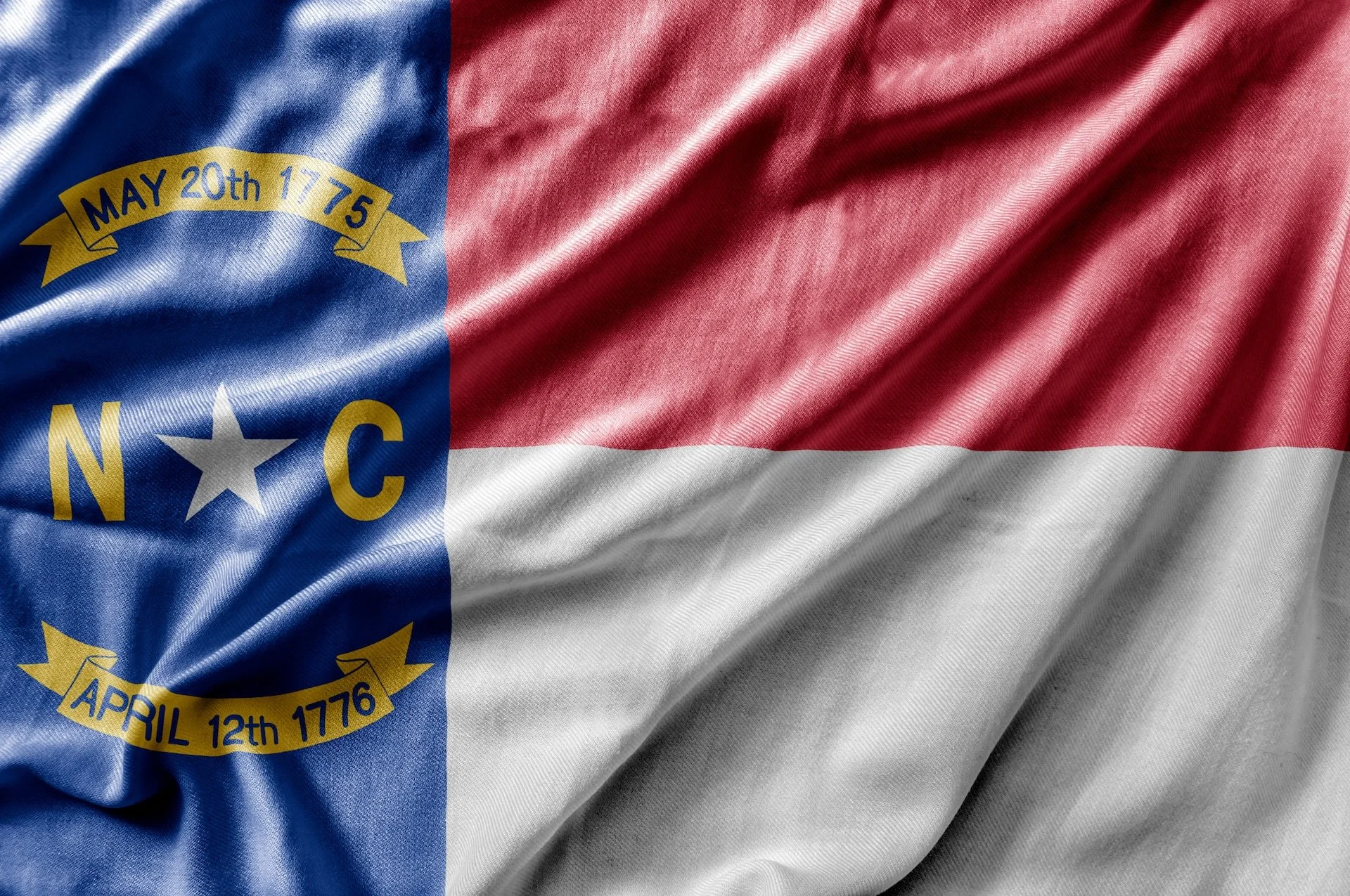 stock_ncflag004 copy.jpeg