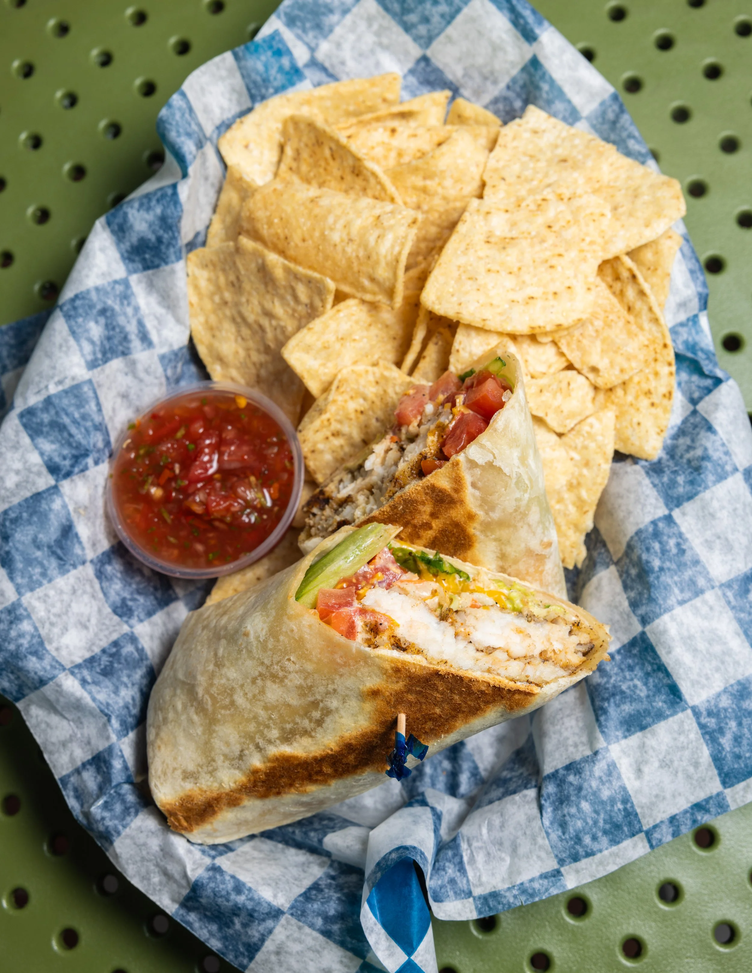 BeachSide 015310.jpg