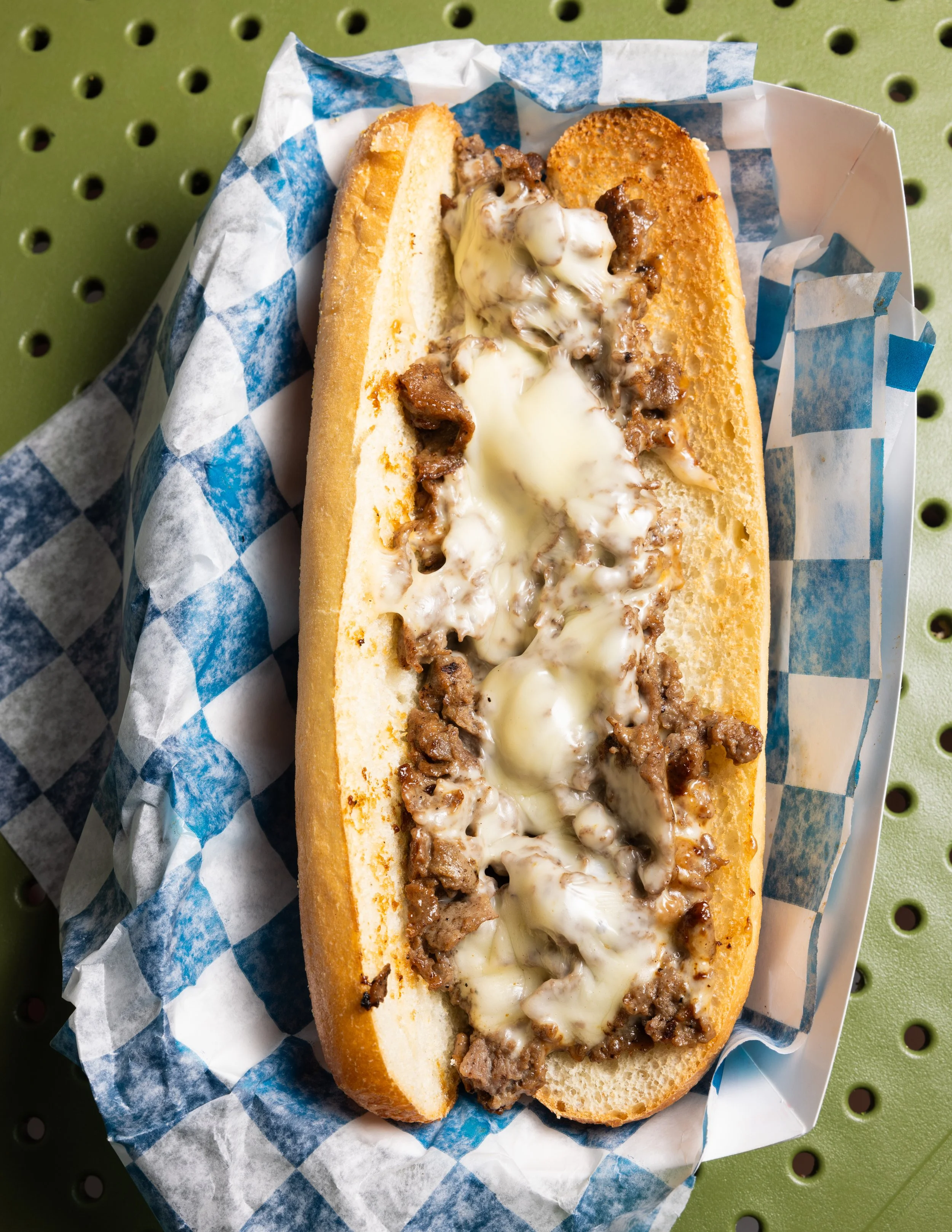 BeachSide 015262.jpg