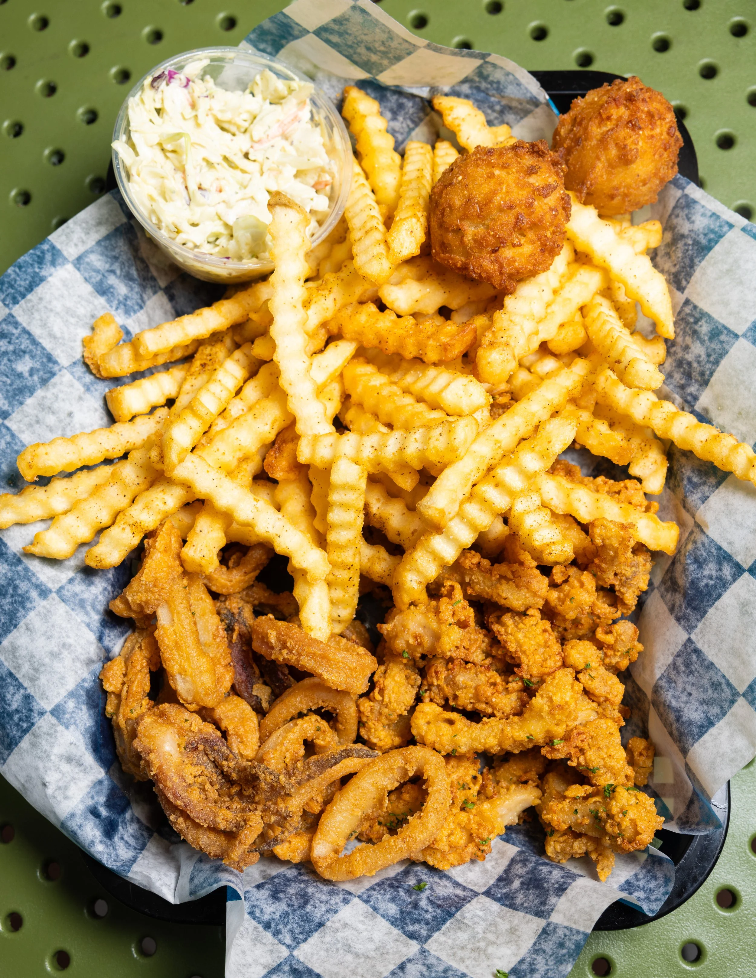 BeachSide 015309.jpg