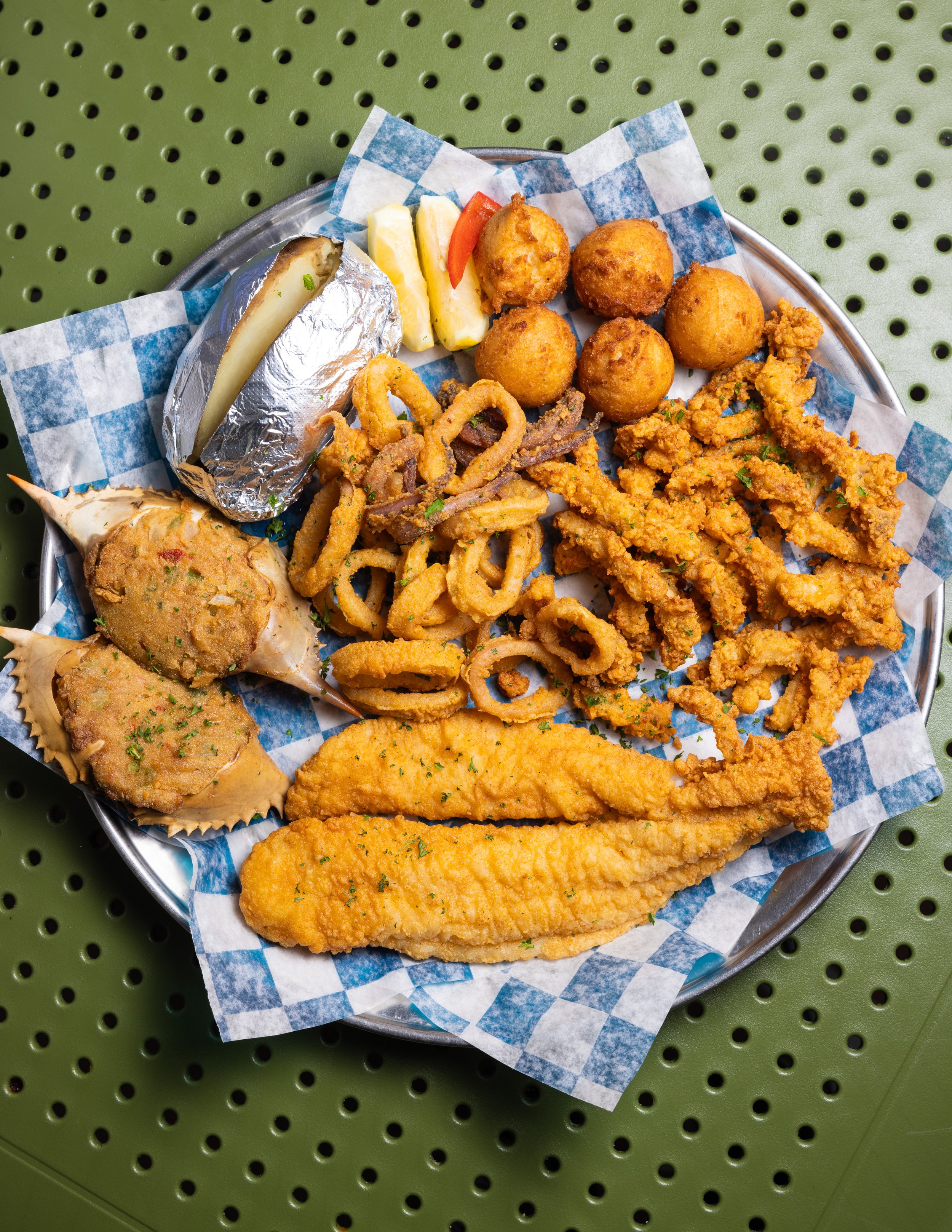 BeachSide 015206.jpg