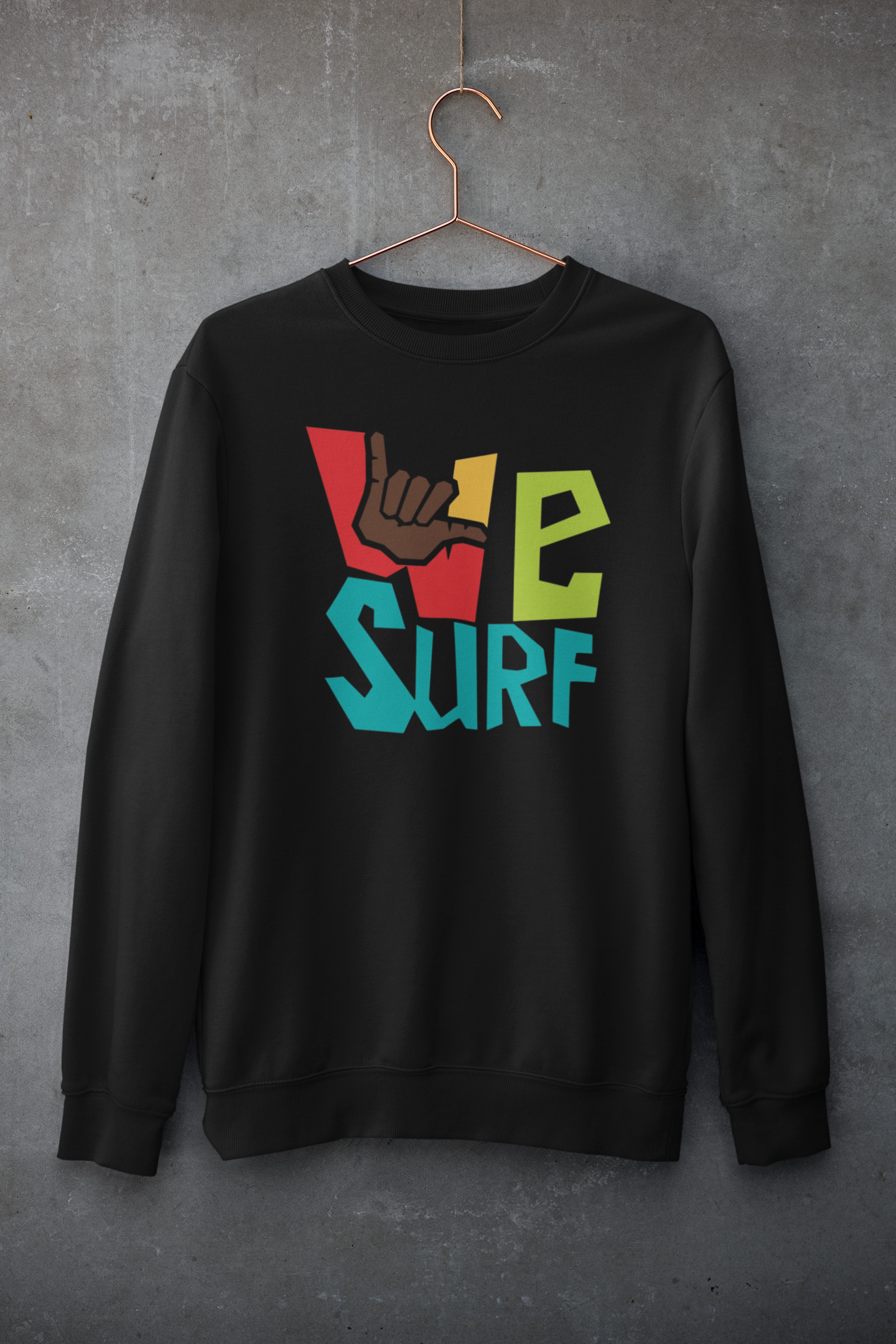 mockup-of-a-customizable-crewneck-sweatshirt-hanging-against-a-concrete-wall-33997 (1).png