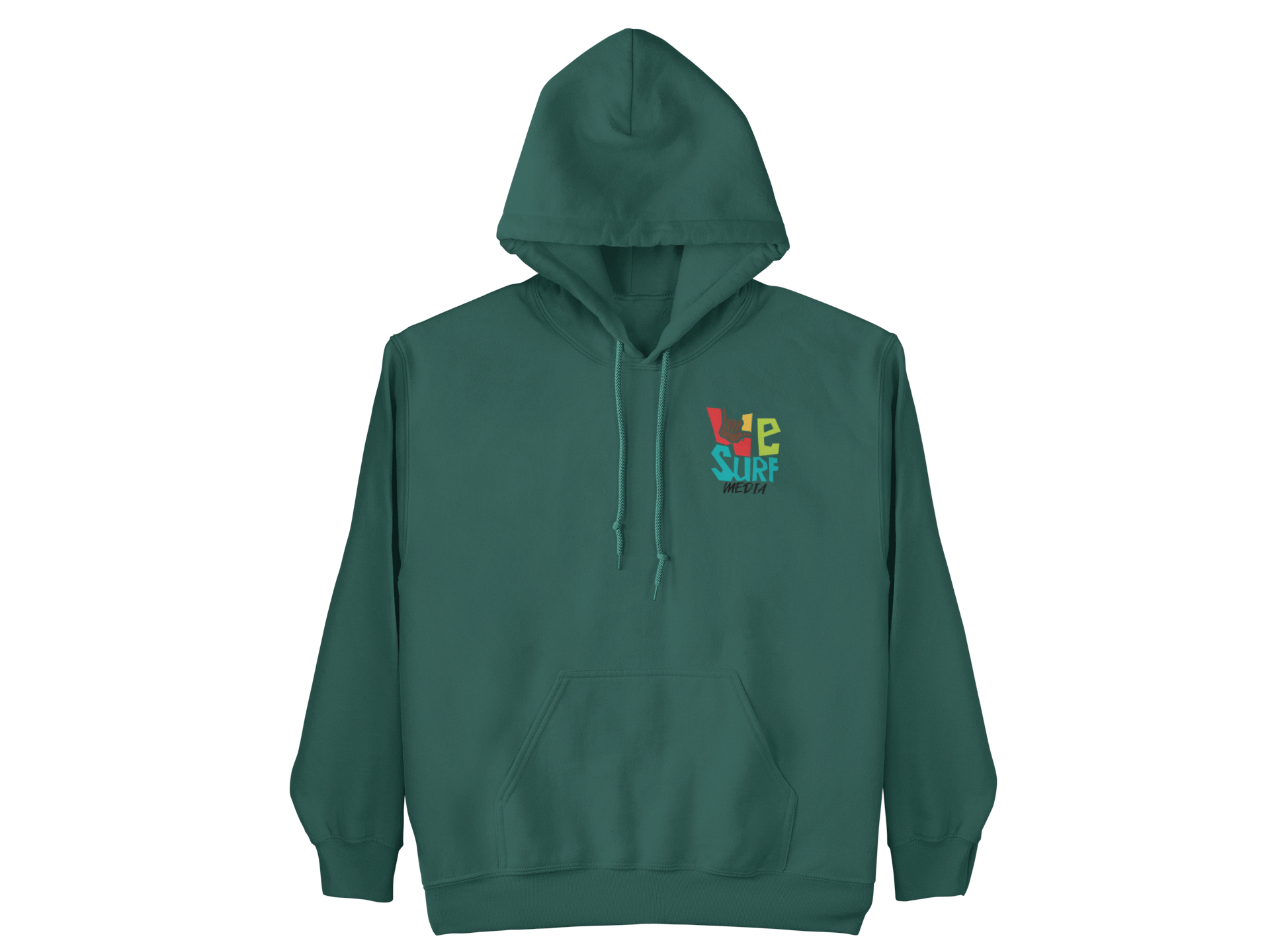 clothing-mockup-of-a-hoodie-mockup-on-a-hanger-a9153.png