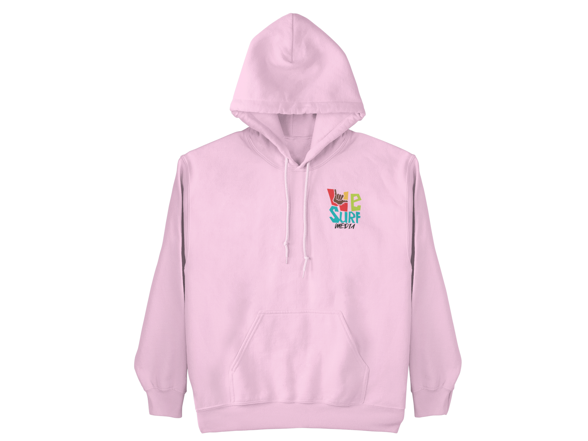 clothing-mockup-of-a-hoodie-mockup-on-a-hanger-a9153 (2).png