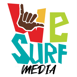 WeSurf Media