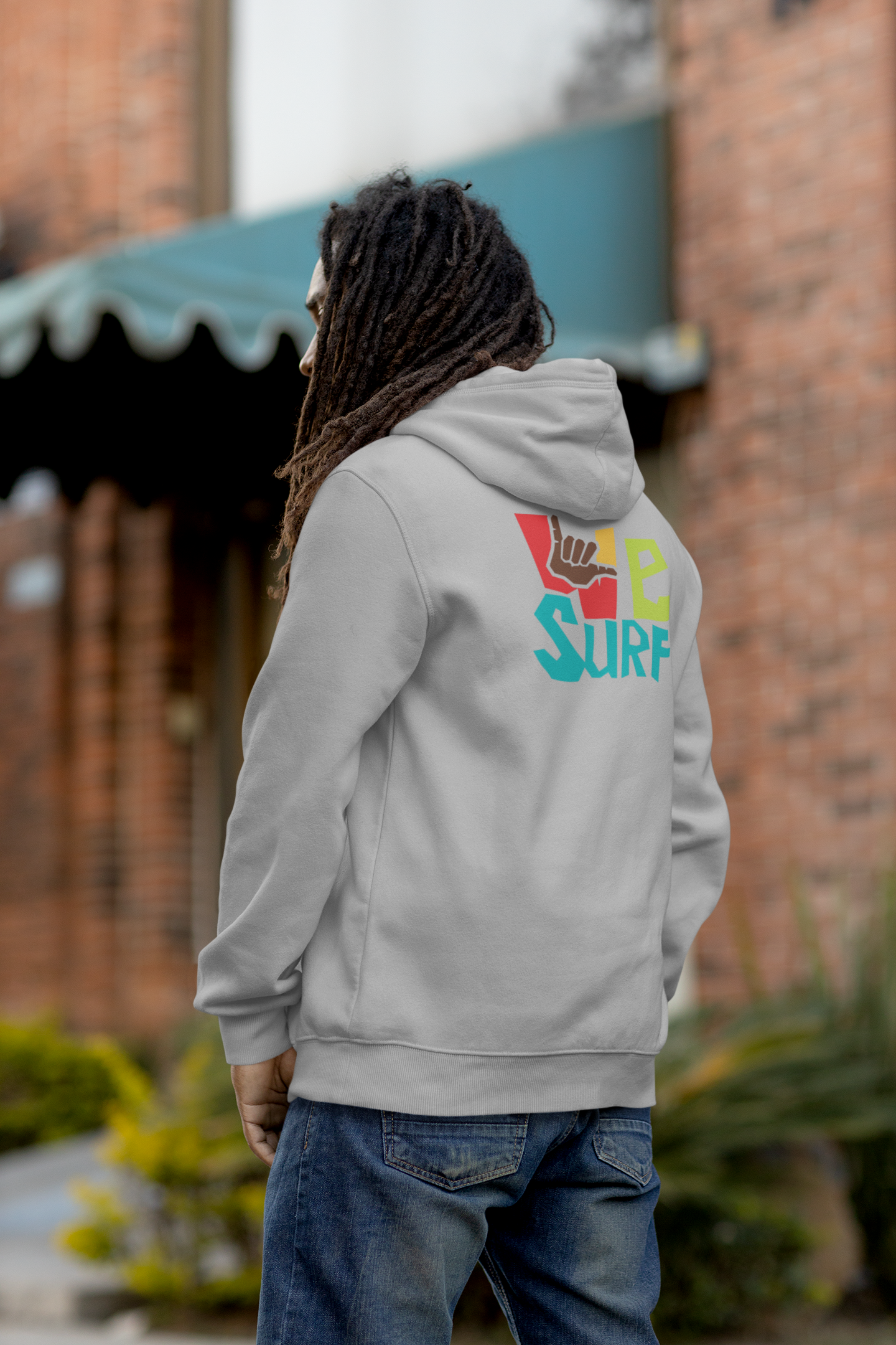 hoodie-mockup-of-the-back-of-a-man-with-long-locs-m24769.png
