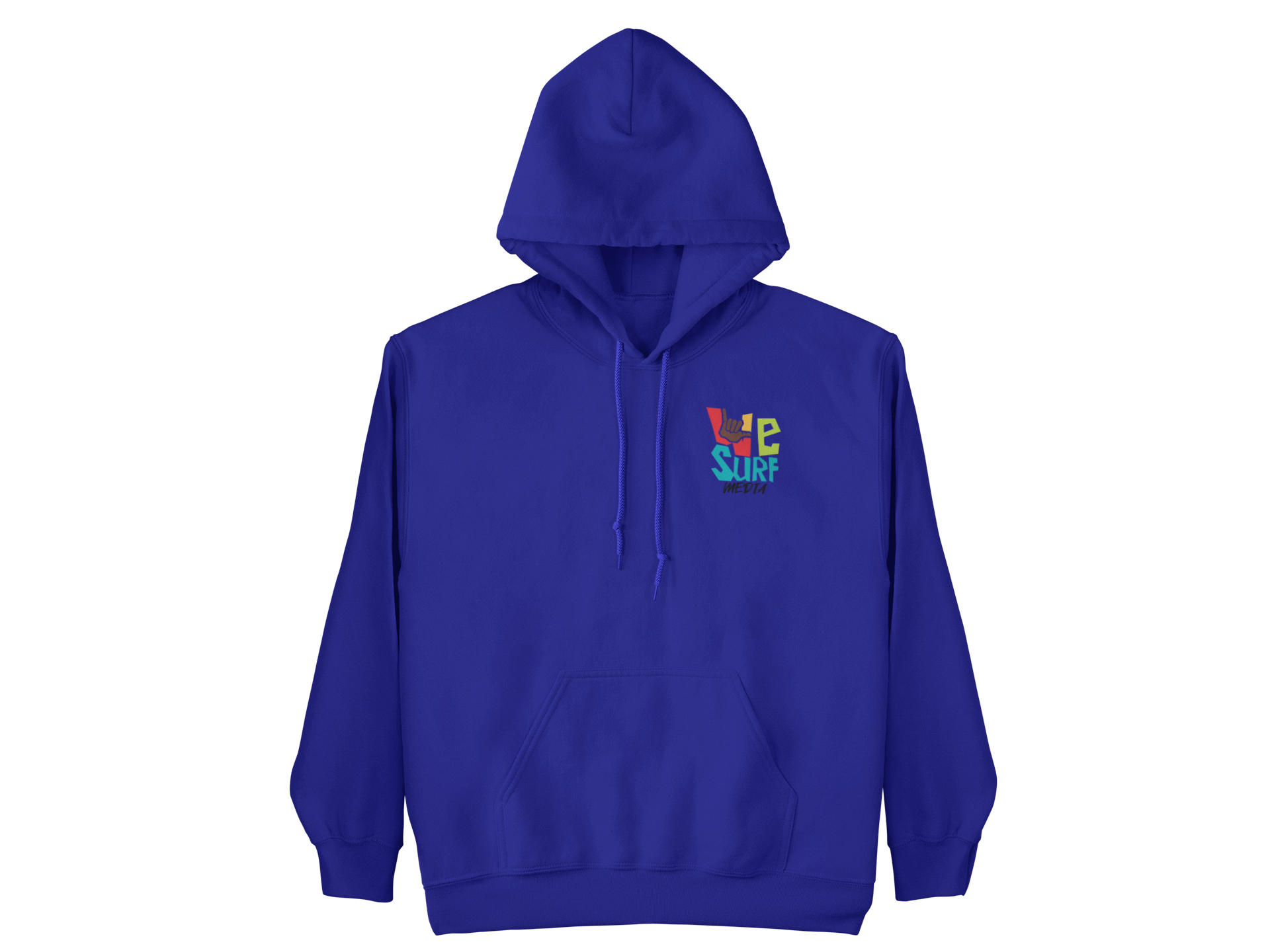 clothing-mockup-of-a-hoodie-mockup-on-a-hanger-a9153 (1).png