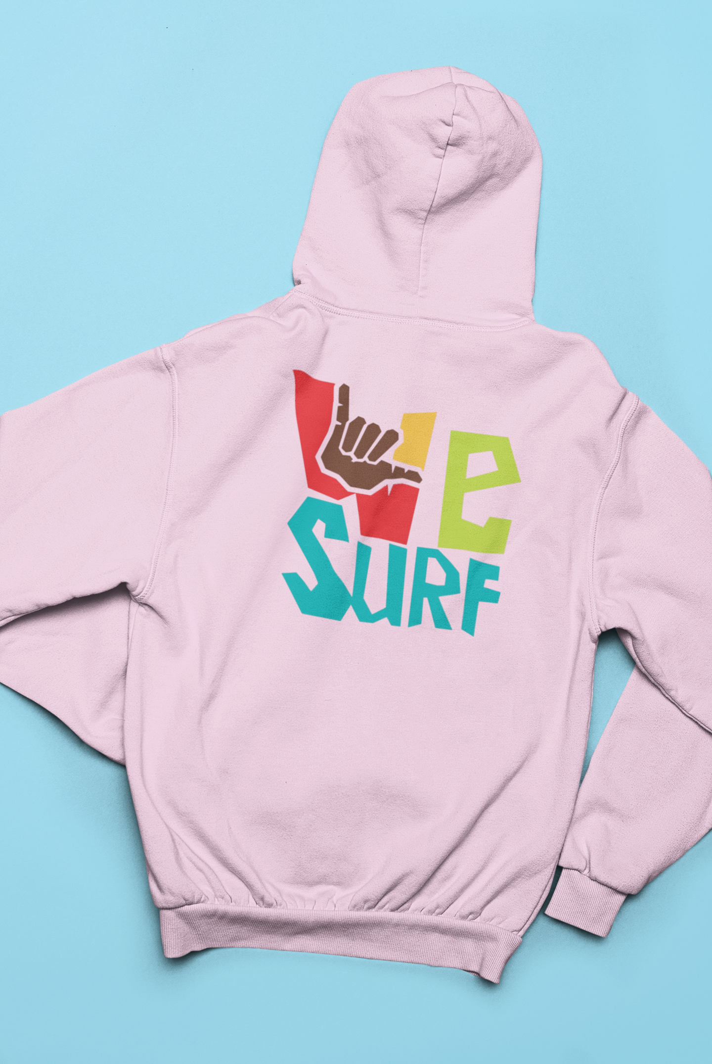 back-view-mockup-of-a-hoodie-lying-over-a-solid-surface-33900 (1).png