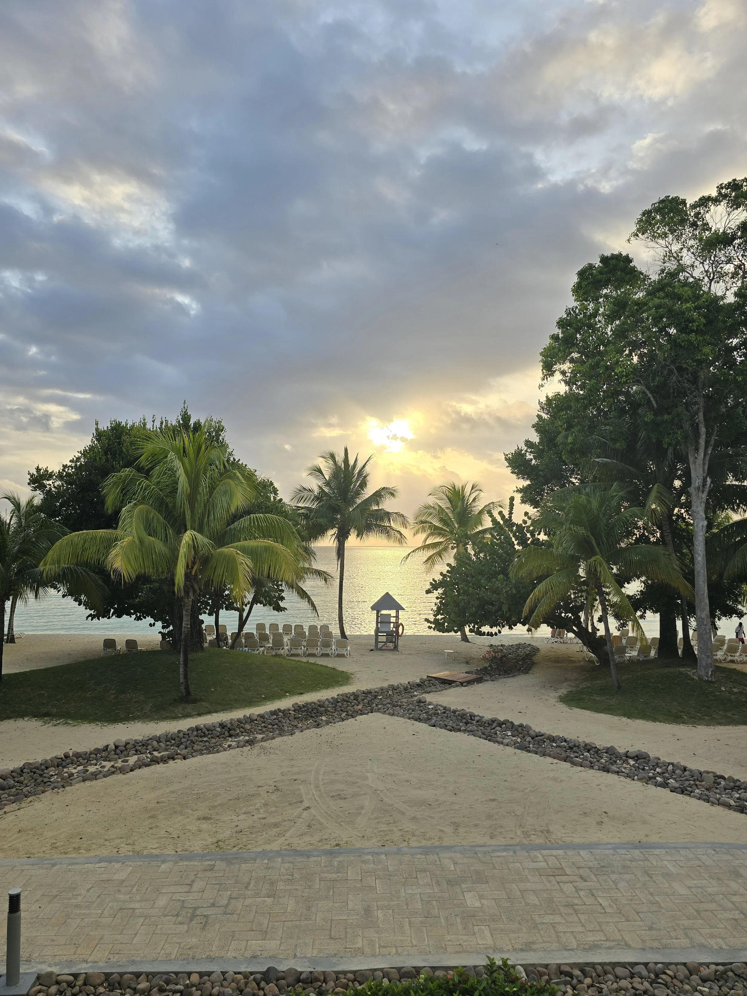 How to Choose the Right All-Inclusive Resort