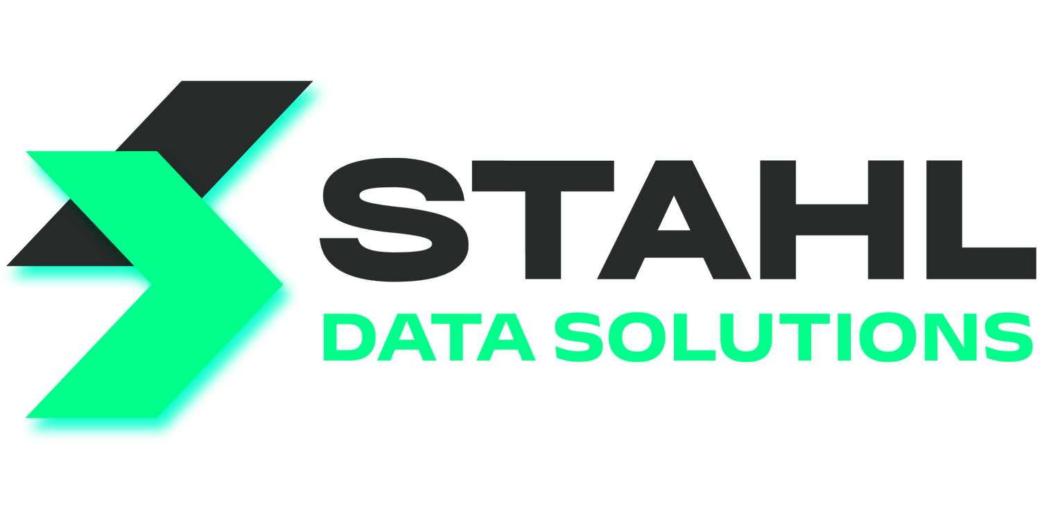 Stahl Data Solutions