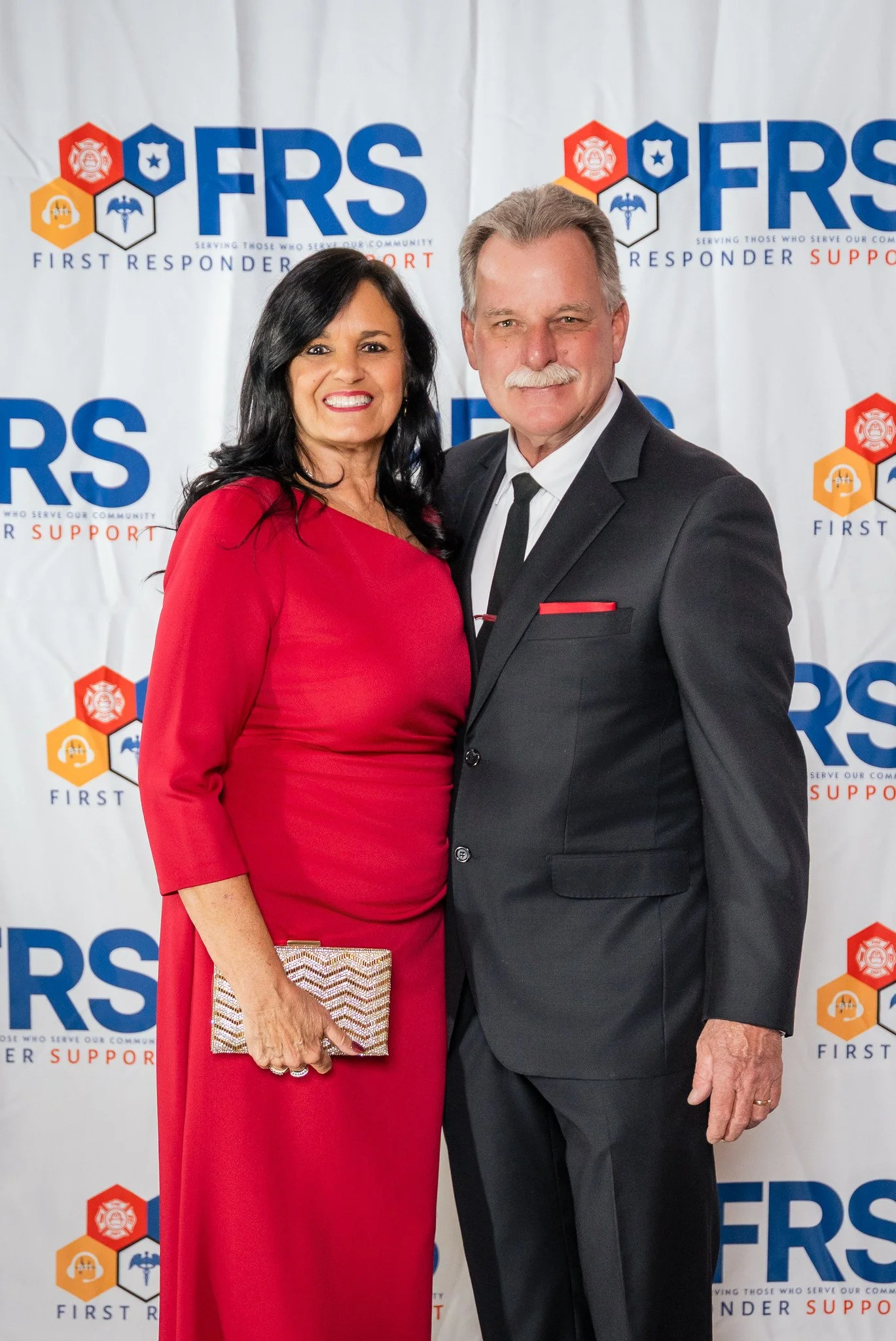 FRS Gala-2026