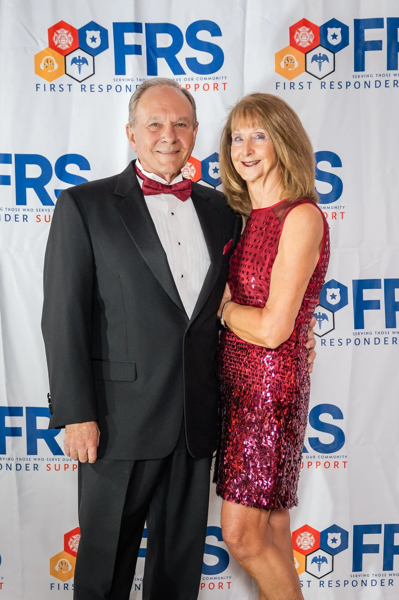 FRS Gala-2026
