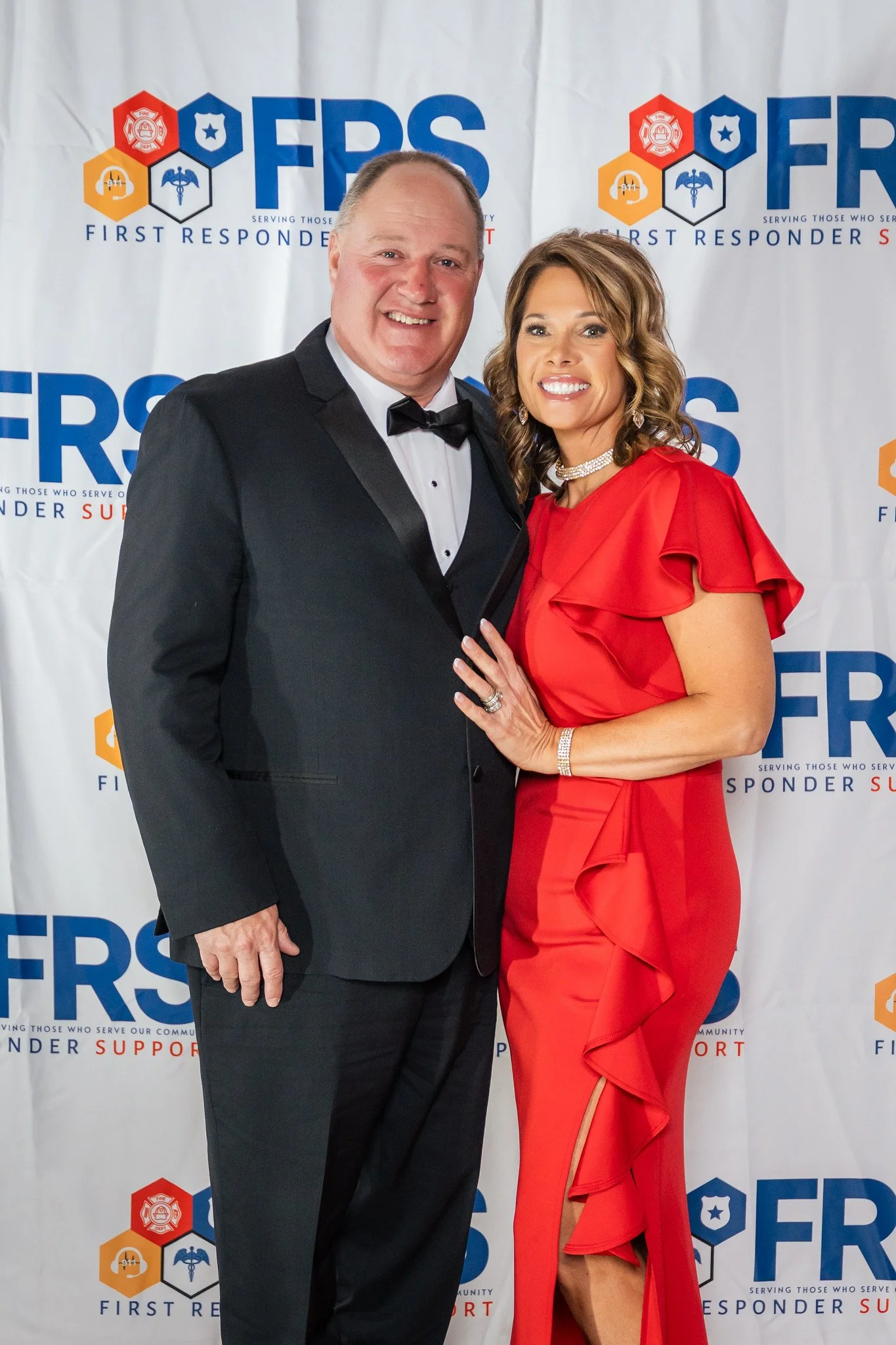 FRS Gala-2026