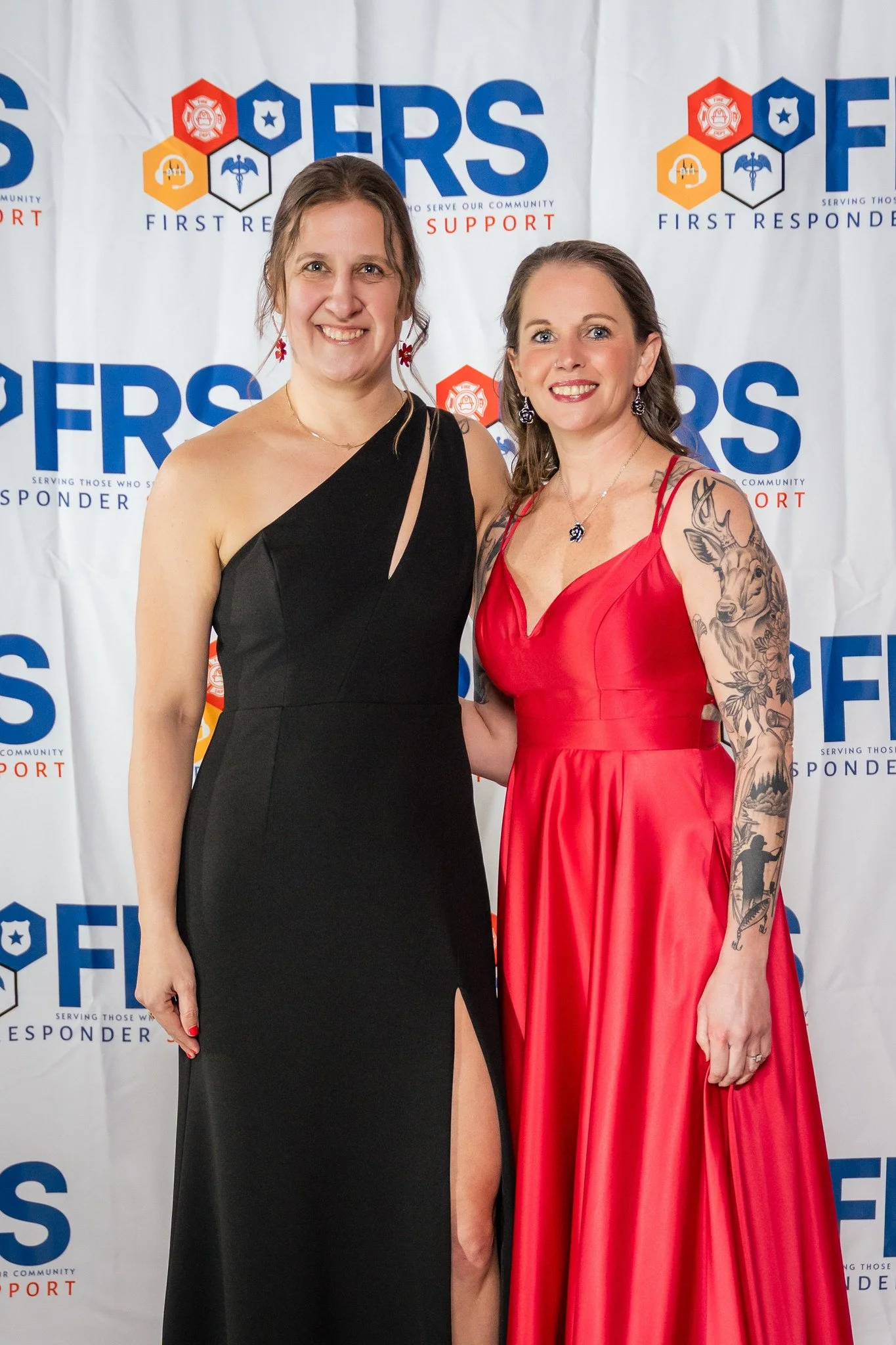 FRS Gala-2026