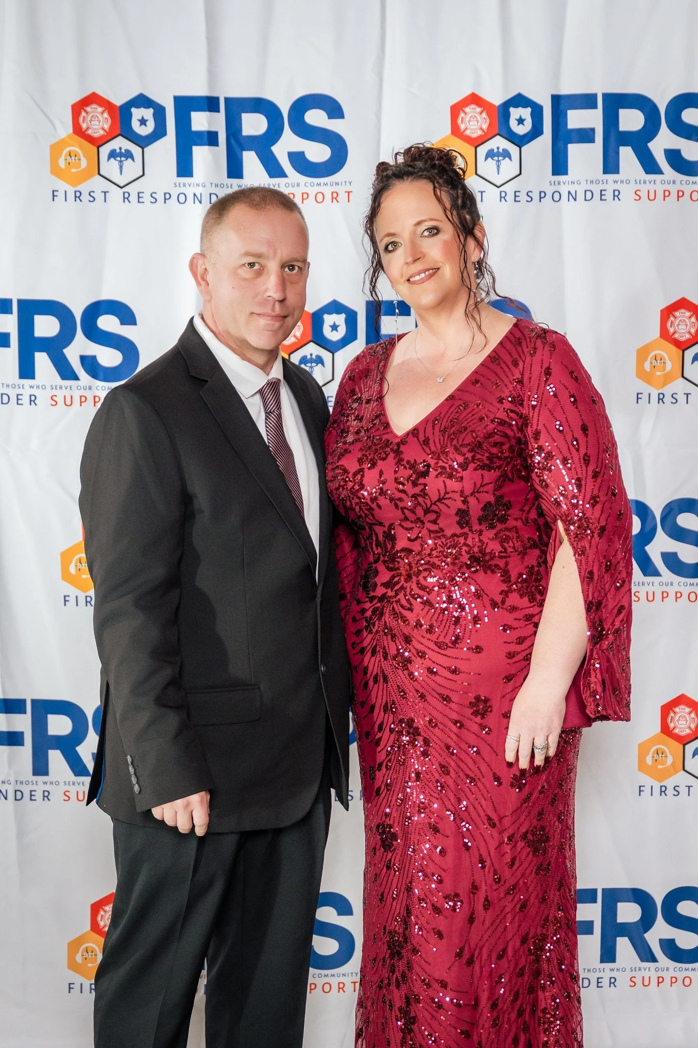 FRS Gala-2026