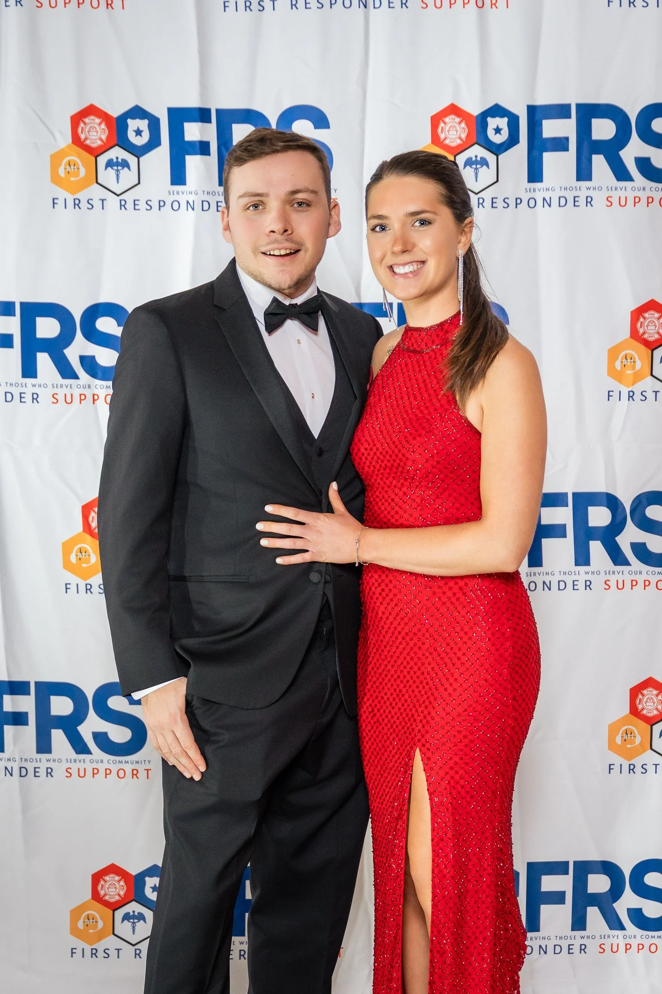 FRS Gala-2026
