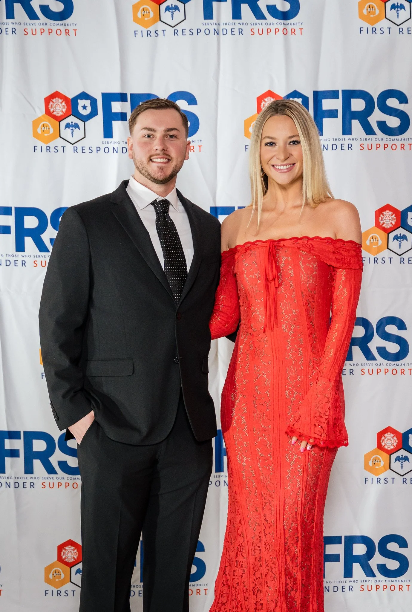 FRS Gala-2026