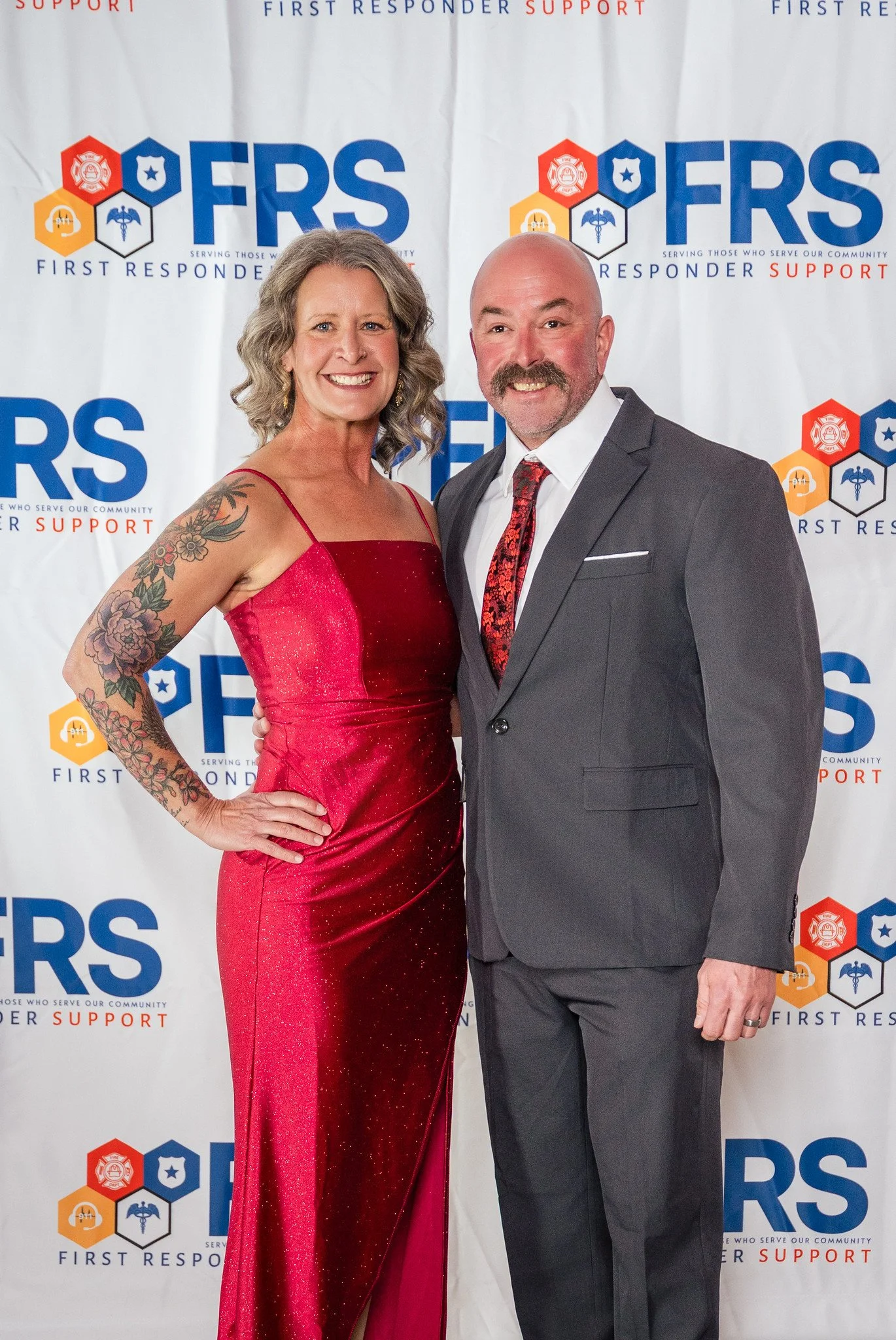 FRS Gala-2026