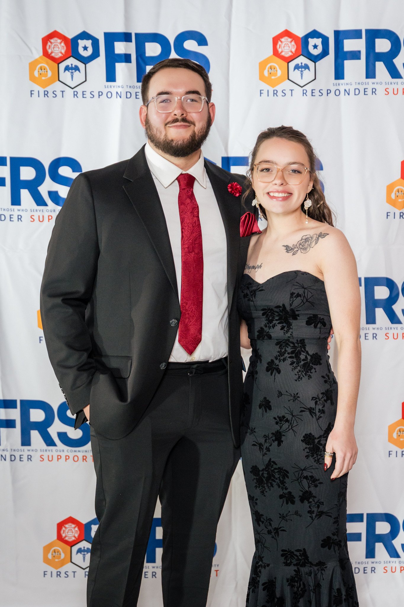FRS Gala-2026