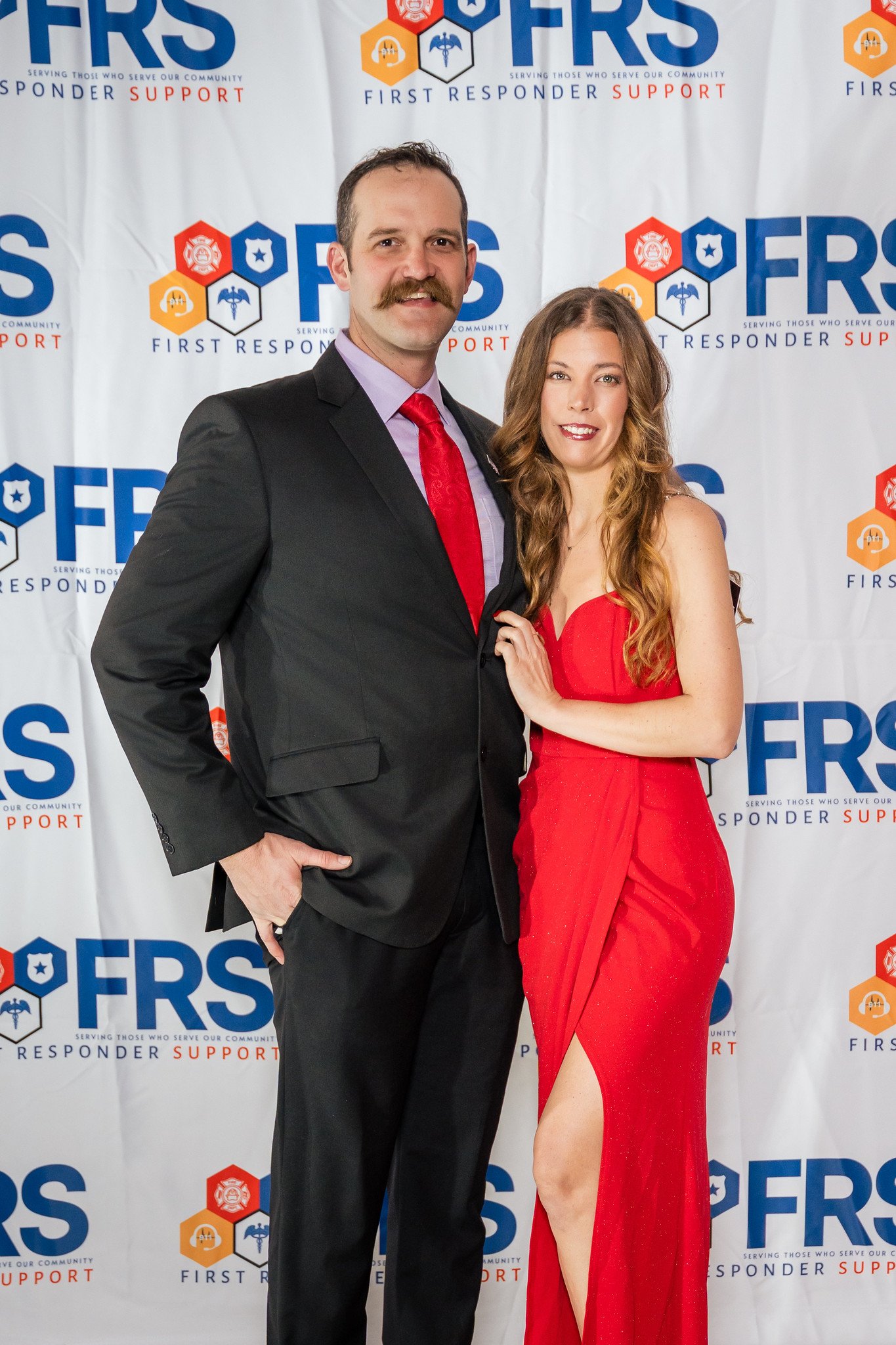 FRS Gala-2026